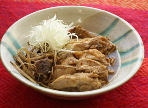 京都新聞読者情報誌山瀬理恵子のアス飯連載「きらっと!京滋」2020年12月号掲載! 京都新聞読者情報誌山瀬理恵子のアス飯連載「きらっと!京滋」2020年12月号掲載!