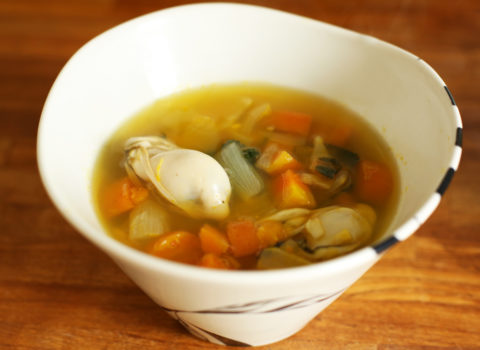 2月13日放送!南海放送Beans レギュラー料理コーナーFUJ I presents「山瀬理恵子の今日からできるアス飯」土曜日11:55分〜(出演者:南海放送アナウンサー 甲斐彩加・料理研究家 山瀬理恵子) 2月13日放送!南海放送Beans レギュラー料理コーナーFUJ I presents「山瀬理恵子の今日からできるアス飯」土曜日11:55分〜(出演者:南海放送アナウンサー 甲斐彩加・料理研究家 山瀬理恵子)