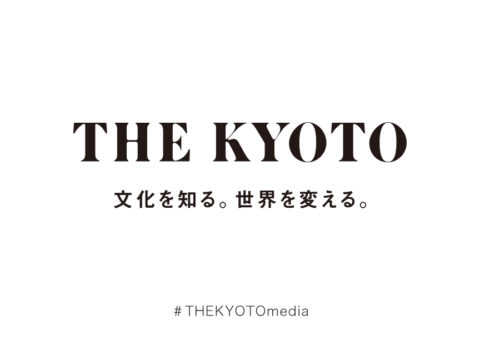 THE KYOTO THE KYOTO