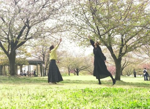 【#FM愛媛 79.7MHz #noondaypop 4月8日番組内 毎週木曜日12時より放送 #JA全農えひめ presents「#山瀬理恵子 の #アス飯」第2回 「アス飯の献立とレシピ開発」ラジオパーソナリティ #山崎愛 】 【#FM愛媛 79.7MHz #noondaypop 4月8日番組内 毎週木曜日12時より放送 #JA全農えひめ presents「#山瀬理恵子 の #アス飯」第2回 「アス飯の献立とレシピ開発」ラジオパーソナリティ #山崎愛 】