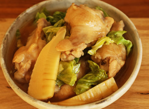 南海放送Beans レギュラー料理コーナーFUJ I presents「山瀬理恵子の今日からできるアス飯」土曜日11:55分〜(出演者:南海放送アナウンサー 甲斐彩加・料理研究家 山瀬理恵子)4/17(土)放送 南海放送Beans レギュラー料理コーナーFUJ I presents「山瀬理恵子の今日からできるアス飯」土曜日11:55分〜(出演者:南海放送アナウンサー 甲斐彩加・料理研究家 山瀬理恵子)4/17(土)放送
