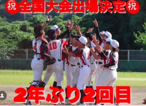 山口ミラクルクラブ　栄養講習無事終了！